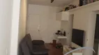 Foto 3 de Apartamento com 2 Quartos à venda, 65m² em Perdizes, São Paulo