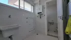 Foto 33 de Apartamento com 2 Quartos à venda, 90m² em Caminho Das Árvores, Salvador