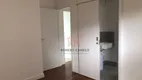 Foto 13 de Apartamento com 4 Quartos à venda, 195m² em Jardim das Mangabeiras, Nova Lima