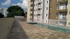 Foto 20 de Apartamento com 1 Quarto à venda, 34m² em Jardim do Triunfo, Guarulhos