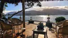 Foto 4 de Casa com 5 Quartos à venda, 550m² em Piuva, Ilhabela