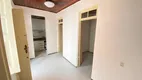 Foto 3 de Casa com 2 Quartos à venda, 44m² em Tororó, Salvador