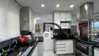 Foto 17 de Apartamento com 4 Quartos à venda, 215m² em Riviera de São Lourenço, Bertioga