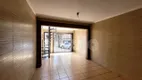 Foto 50 de Casa com 3 Quartos à venda, 353m² em Vila Humaita, Santo André