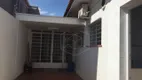 Foto 3 de Casa com 4 Quartos à venda, 400m² em Centro, Jaú