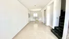 Foto 4 de Casa com 2 Quartos à venda, 77m² em Terra Preta, Mairiporã