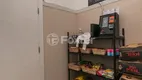 Foto 11 de Apartamento com 2 Quartos à venda, 60m² em Partenon, Porto Alegre