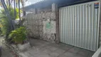 Foto 4 de Casa com 3 Quartos à venda, 100m² em Rio Doce, Olinda