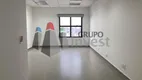 Foto 5 de Sala Comercial para alugar, 35m² em Centro, Campinas