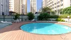 Foto 20 de Apartamento com 3 Quartos à venda, 80m² em Barra Funda, São Paulo