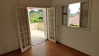 Foto 9 de Casa com 3 Quartos à venda, 260m² em Aldeia da Fazendinha, Carapicuíba