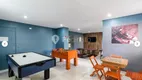 Foto 5 de Apartamento com 3 Quartos à venda, 74m² em Vila Gomes Cardim, São Paulo