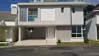 Foto 5 de Casa de Condomínio com 4 Quartos à venda, 354m² em Butiatuvinha, Curitiba
