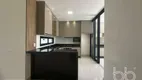 Foto 6 de Casa de Condomínio com 3 Quartos à venda, 138m² em Condominio Jardim Brescia, Indaiatuba