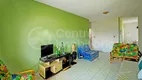 Foto 3 de Apartamento com 2 Quartos à venda, 95m² em Centro, Peruíbe