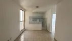 Foto 3 de Apartamento com 2 Quartos à venda, 62m² em Guanabara, Contagem