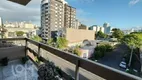 Foto 5 de Apartamento com 3 Quartos à venda, 98m² em Rio Branco, Novo Hamburgo
