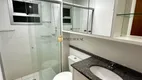 Foto 17 de Apartamento com 3 Quartos à venda, 70m² em Despraiado, Cuiabá