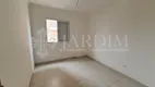 Foto 20 de Apartamento com 3 Quartos à venda, 98m² em Vila Monteiro, Piracicaba