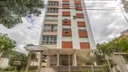 Foto 19 de Apartamento com 3 Quartos à venda, 117m² em Petrópolis, Porto Alegre