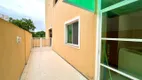 Foto 64 de Casa com 7 Quartos à venda, 600m² em Piatã, Salvador