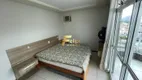 Foto 10 de Apartamento com 4 Quartos para alugar, 120m² em Praia do Morro, Guarapari