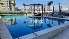 Foto 31 de Apartamento com 3 Quartos à venda, 108m² em Jardim Caravelas, São Paulo