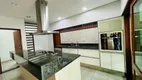 Foto 32 de Casa de Condomínio com 4 Quartos à venda, 900m² em Residencial Lago Sul, Bauru