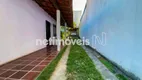 Foto 3 de Casa com 2 Quartos à venda, 60m² em Laranjeiras, Serra