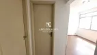 Foto 18 de Apartamento com 1 Quarto para alugar, 40m² em Pinheiros, São Paulo