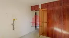 Foto 28 de Apartamento com 3 Quartos à venda, 130m² em Campo Belo, São Paulo