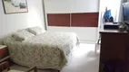 Foto 12 de Casa de Condomínio com 4 Quartos à venda, 164m² em Freguesia- Jacarepaguá, Rio de Janeiro