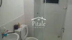 Foto 7 de Apartamento com 2 Quartos à venda, 43m² em Recanto Vista Alegre, Cotia