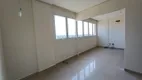 Foto 7 de Sala Comercial para alugar, 55m² em Centro, Ibiporã