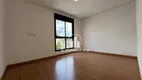 Foto 19 de Apartamento com 2 Quartos à venda, 78m² em Vila Izabel, Curitiba