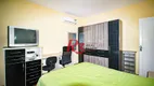 Foto 12 de Apartamento com 3 Quartos à venda, 156m² em Gonzaga, Santos