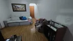 Foto 3 de Apartamento com 2 Quartos à venda, 75m² em Méier, Rio de Janeiro