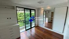 Foto 19 de Apartamento com 2 Quartos à venda, 97m² em Barra da Tijuca, Rio de Janeiro