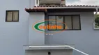Foto 4 de Casa com 4 Quartos à venda, 302m² em Tijuca, Rio de Janeiro
