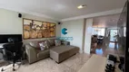 Foto 17 de Apartamento com 4 Quartos à venda, 265m² em Canela, Salvador