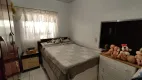 Foto 12 de Casa com 3 Quartos à venda, 400m² em Vargem do Bom Jesus, Florianópolis