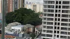 Foto 36 de Apartamento com 2 Quartos para alugar, 64m² em Lapa, São Paulo