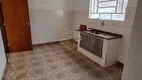 Foto 24 de Casa com 2 Quartos à venda, 115m² em Vila Furlan, Indaiatuba