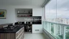 Foto 3 de Apartamento com 1 Quarto para alugar, 200m² em Vila Romana, São Paulo