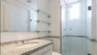 Foto 17 de Apartamento com 2 Quartos à venda, 88m² em Moinhos de Vento, Porto Alegre