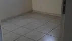 Foto 12 de Apartamento com 2 Quartos à venda, 64m² em Vila São José, Taubaté