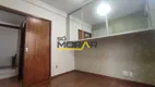 Foto 23 de Apartamento com 4 Quartos à venda, 192m² em União, Belo Horizonte