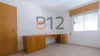 Foto 28 de Apartamento com 3 Quartos à venda, 210m² em Santana, São Paulo
