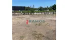 Foto 6 de Galpão/Depósito/Armazém à venda, 4500m² em Comendador Soares, Nova Iguaçu