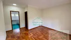 Foto 17 de Casa de Condomínio com 4 Quartos para alugar, 550m² em Condominio Marambaia, Vinhedo